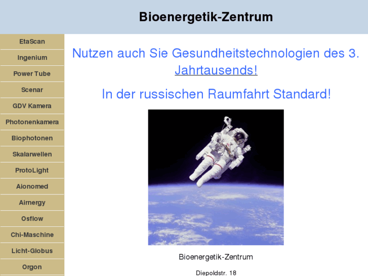 www.bioenergetik-zentrum.com