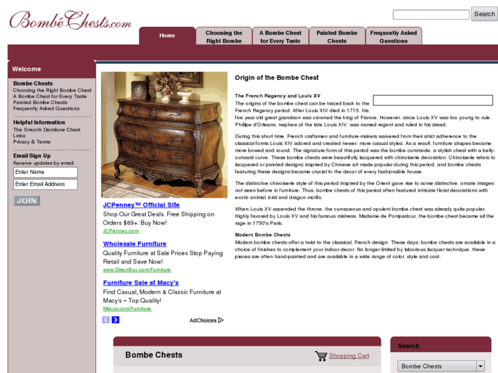 www.bombe-chests.com