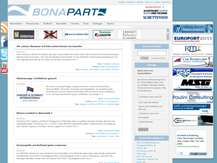 www.bonapart.de