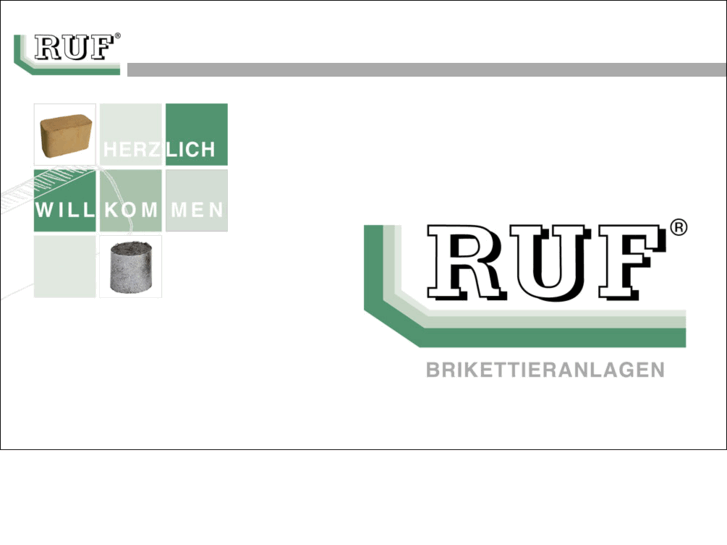 www.brikettieren.de