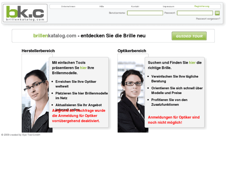 www.brillen-katalog.com