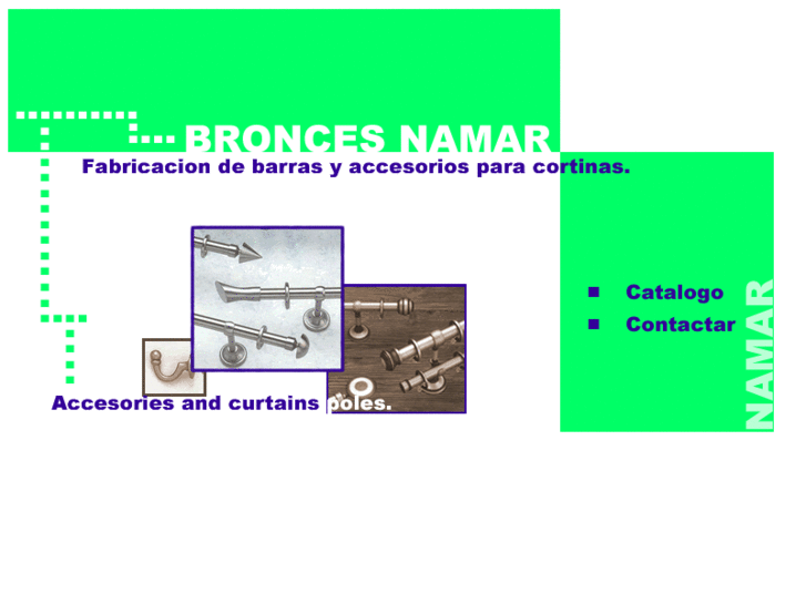 www.broncesnamar.com