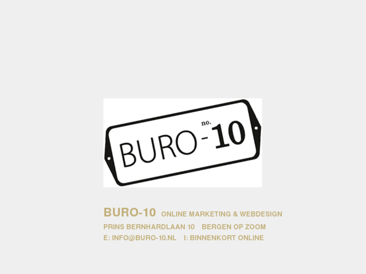 www.buro-10.com