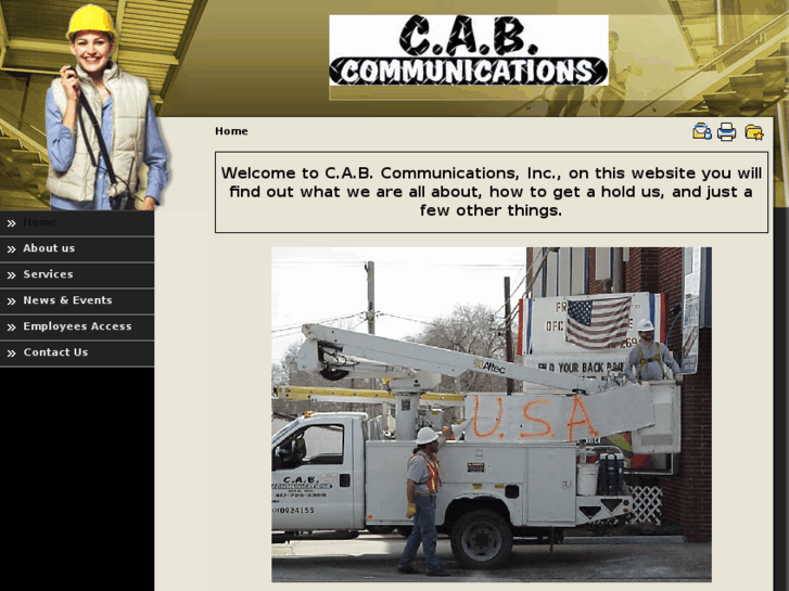 www.cabcommunications.com