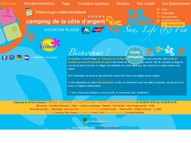 www.camping-gironde.com