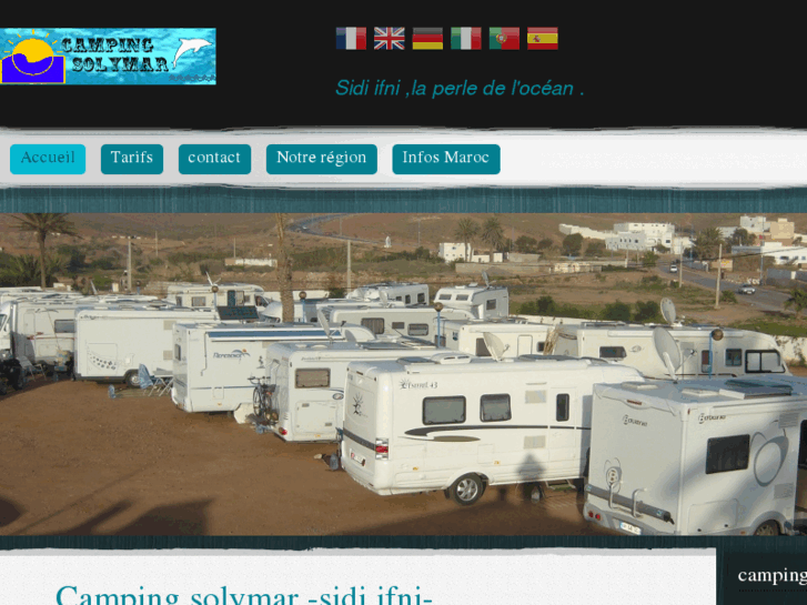 www.camping-solymar-ifni.com