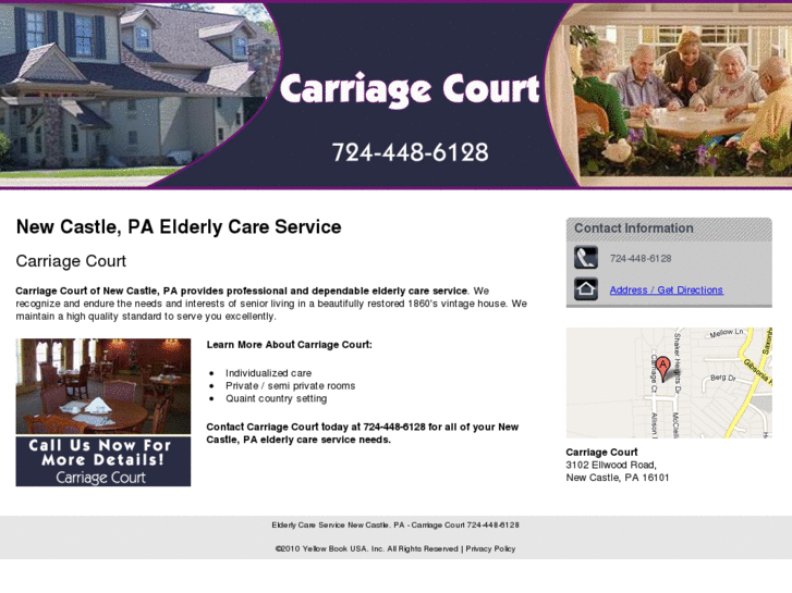 www.carriagecourtpch.biz