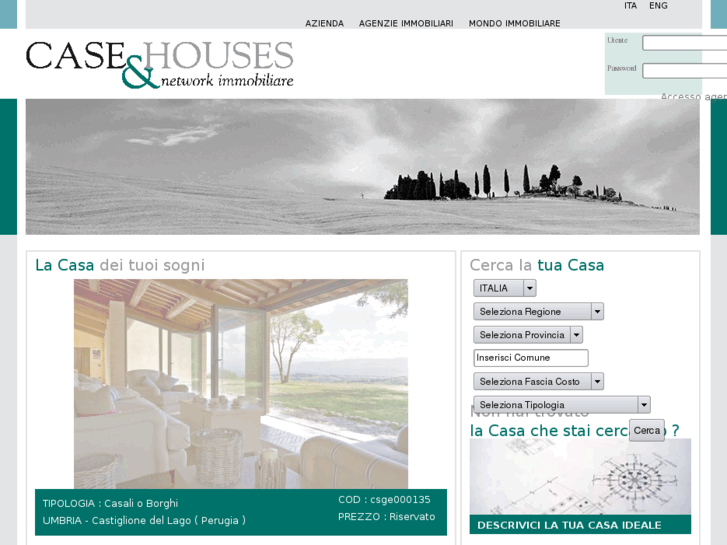 www.caseehouses.com