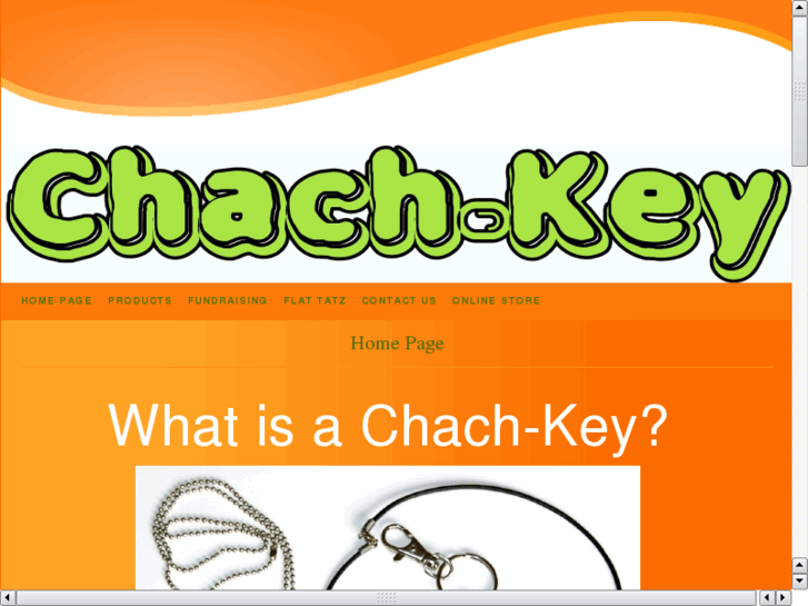 www.chach-key.net