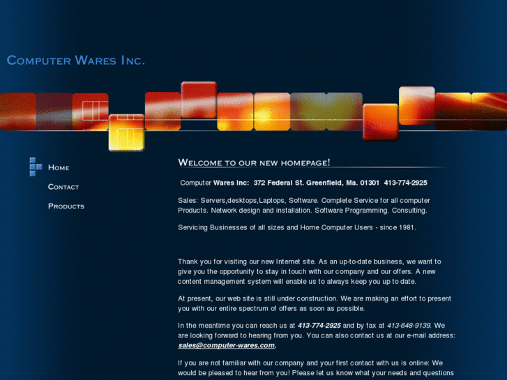 www.computer-wares.com