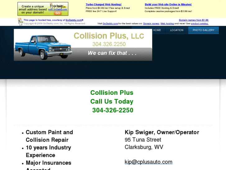 www.cplusauto.com