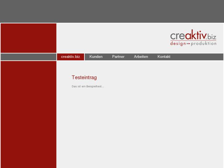 www.creaktiv.biz