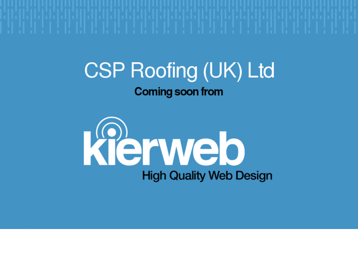 www.csproofing.com