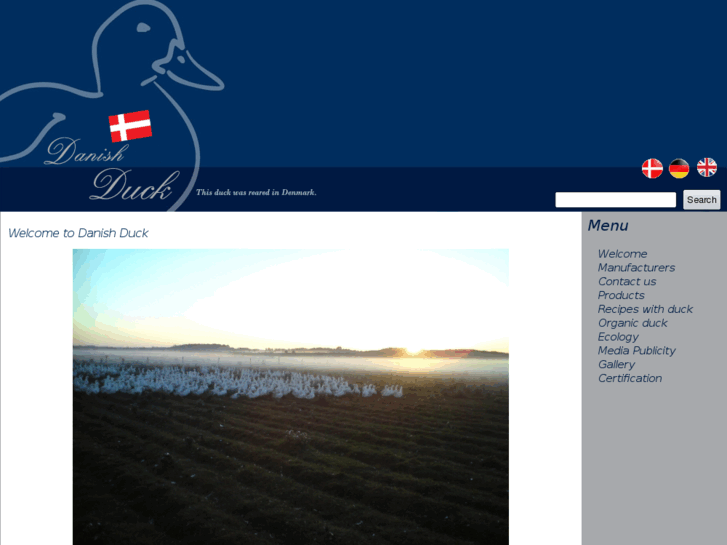 www.danish-duck.com