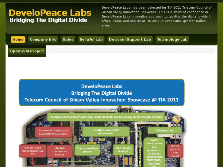 www.developeace.com