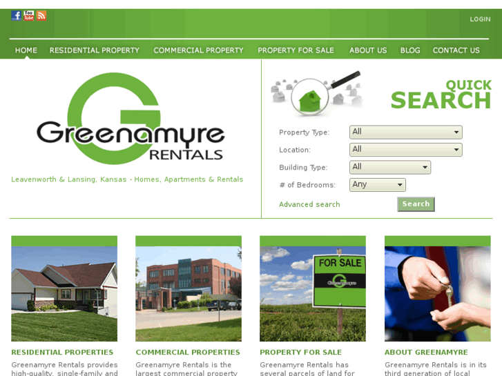 www.developmentinc.net