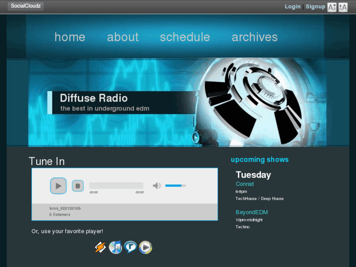www.diffuseradio.com