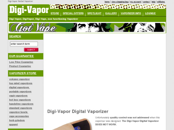 www.digi-vapor.com