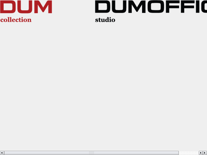 www.dumdesign.com