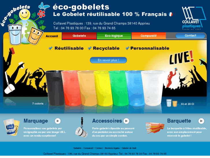 www.eco-gobelet.com