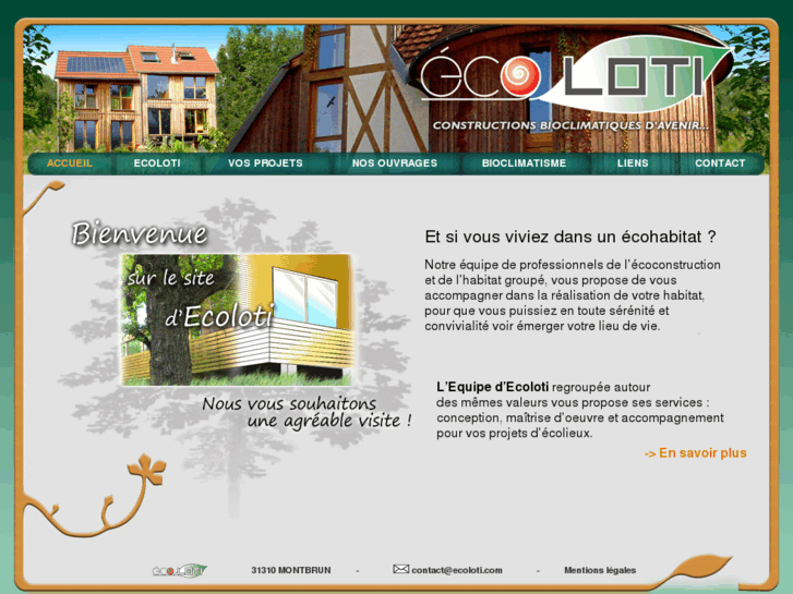 www.eco-loti.com