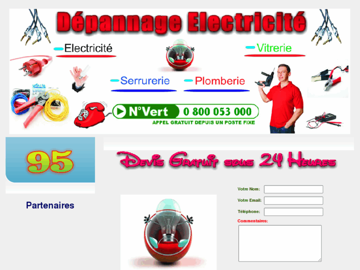 www.electricieneragny.fr