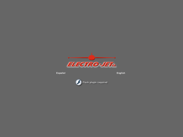 www.electro-jet.com