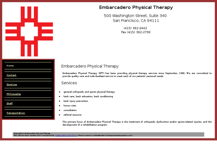 www.embarcaderopt.com
