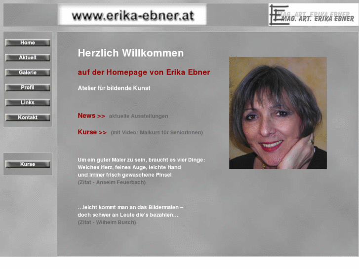 www.erika-ebner.at