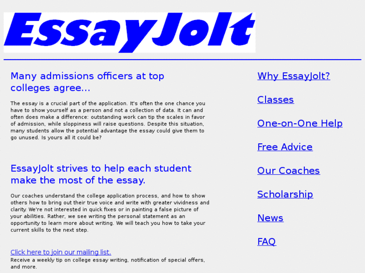 www.essayjolt.com