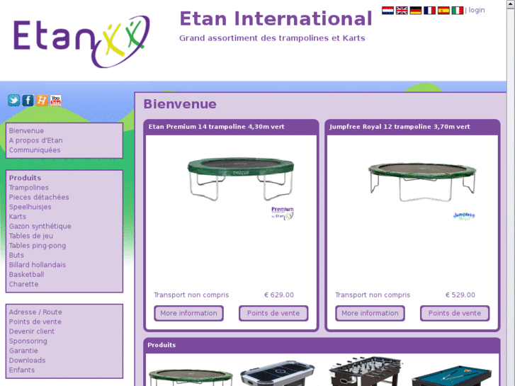 www.etan-international.fr