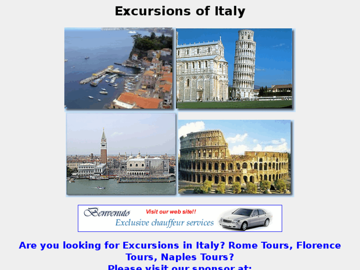 www.excursionsofitaly.com