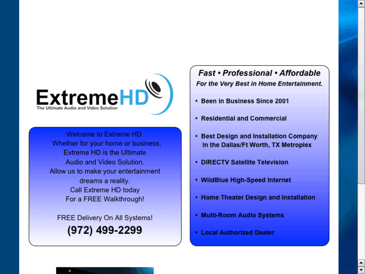 www.extreme-hd.com