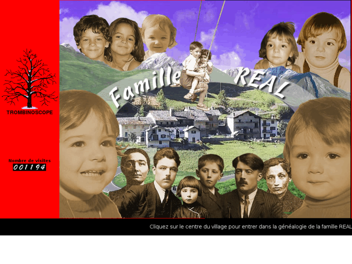 www.famille-real.fr