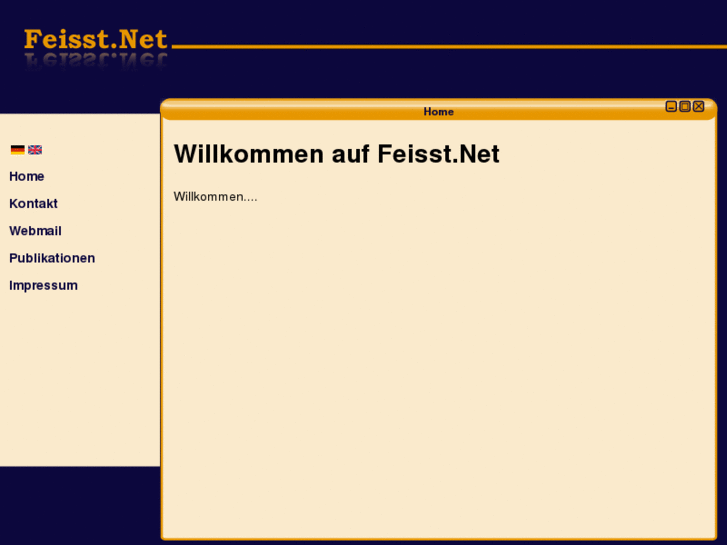 www.feisst.net