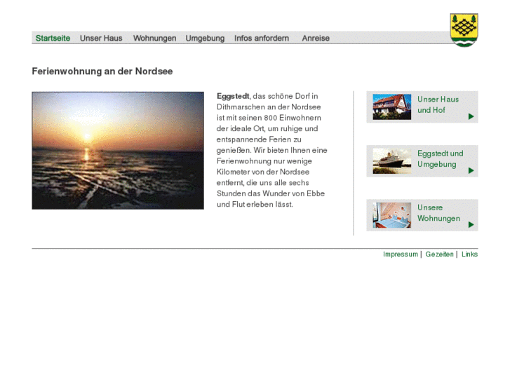 www.ferien-und-nordsee.de