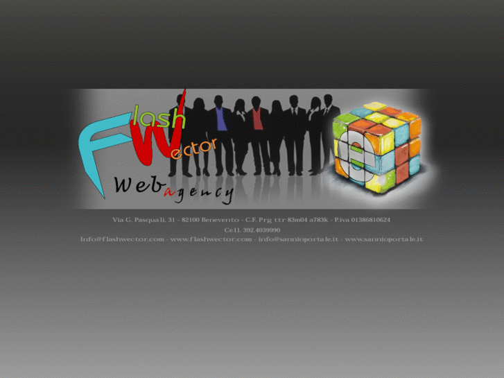 www.flashwector.com