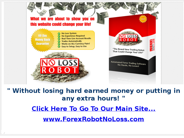 www.forex-robot-no-loss.com