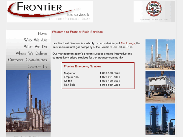 www.frontierfieldservices.com