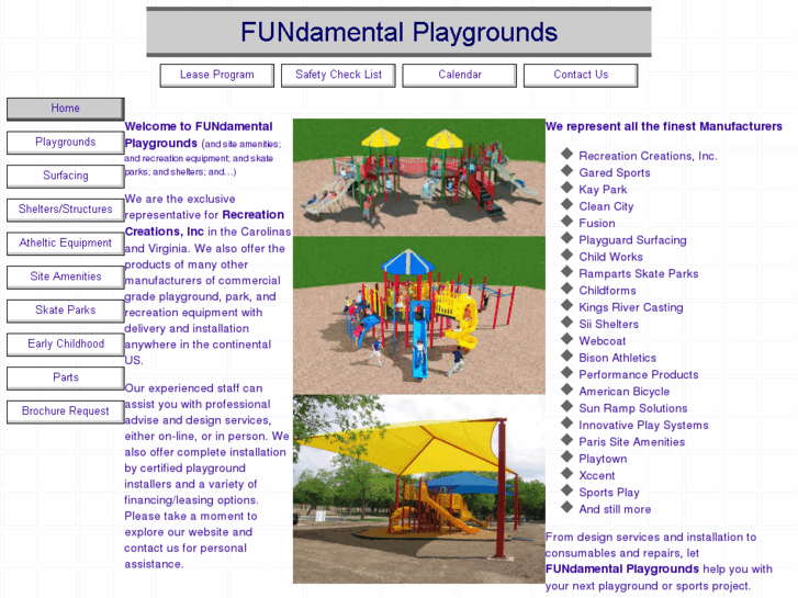 www.fundamental-playgrounds.com