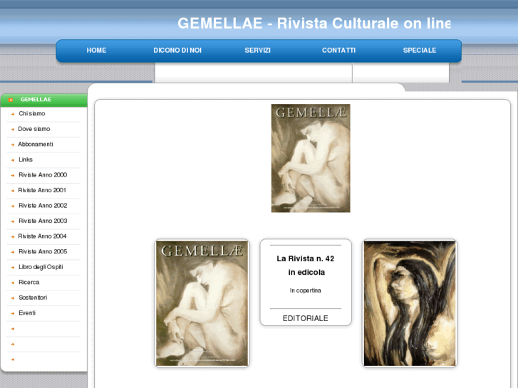 www.gemellae.com