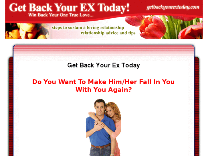 www.getbackyourextoday.com