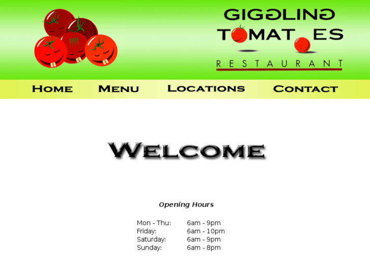 www.gigglingtomatoes.com