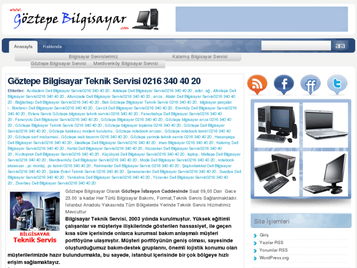 www.goztepebilgisayar.com