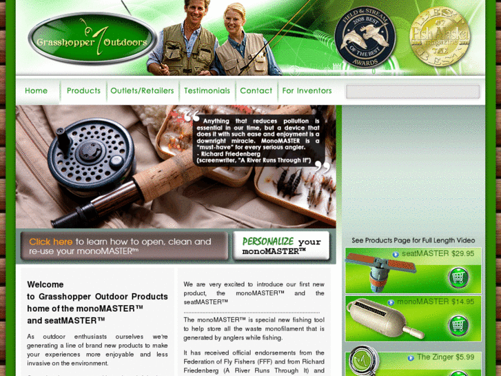 www.grasshopperinnovations.com