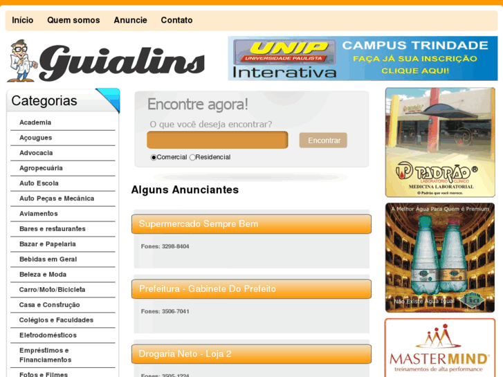 www.guialins.com