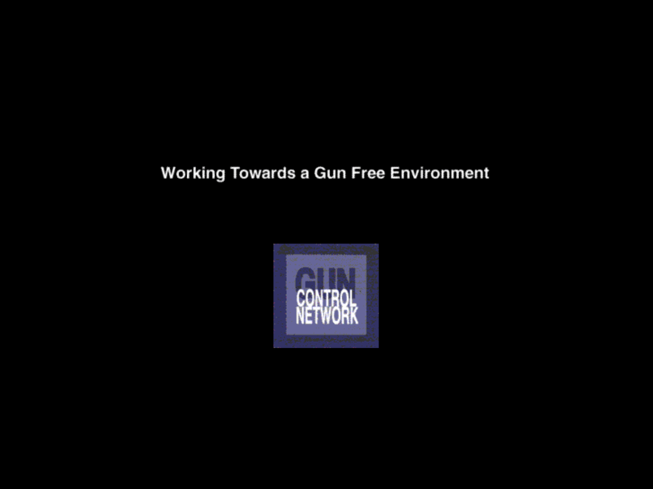 www.gun-control-network.org