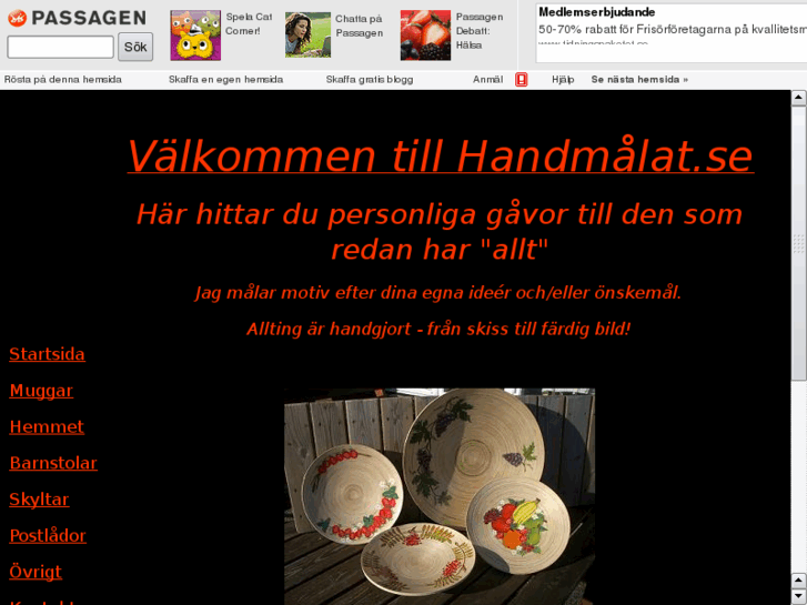 www.handmalat.com