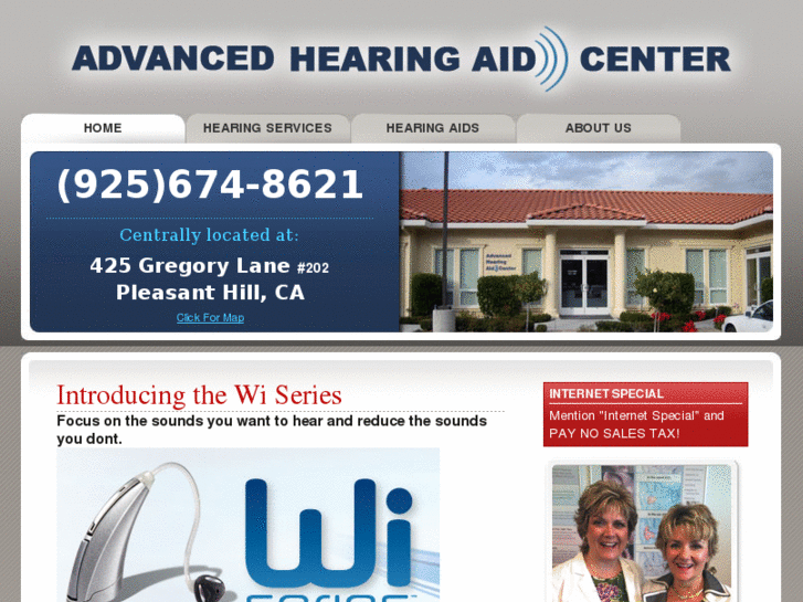 www.hearingimproved.com