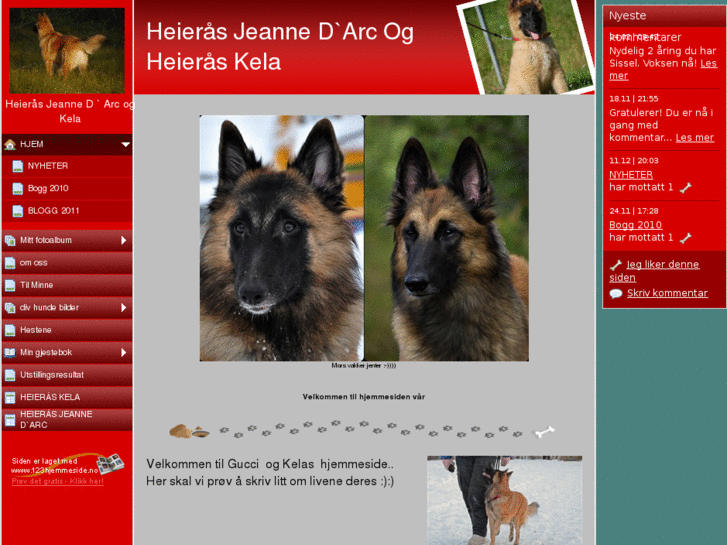 www.heieras-jeanne-d-arc.com